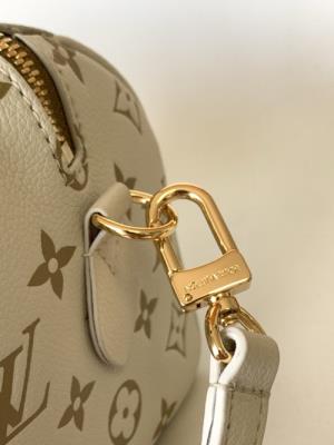 wholesale quality louis vuitton m46118 speedy 20